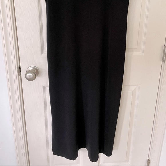 𝅺misook SS Dress - Picture 5 of 6